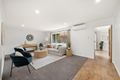 Property photo of 9 De Grey Place Kaleen ACT 2617