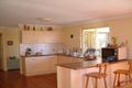 Property photo of 53 White Cedar Place West Woombye QLD 4559
