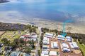 Property photo of 29/15 Kardan Loop Falcon WA 6210
