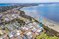 Property photo of 29/15 Kardan Loop Falcon WA 6210