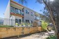 Property photo of 29/15 Kardan Loop Falcon WA 6210