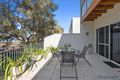 Property photo of 29/15 Kardan Loop Falcon WA 6210