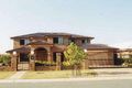 Property photo of 6 Cavendish Place Sunnybank Hills QLD 4109
