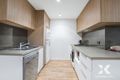 Property photo of 509/232-242 Rouse Street Port Melbourne VIC 3207