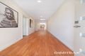 Property photo of 57 Dampier Avenue Flinders Park SA 5025