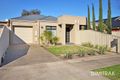 Property photo of 57 Dampier Avenue Flinders Park SA 5025
