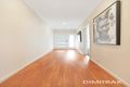 Property photo of 57 Dampier Avenue Flinders Park SA 5025