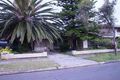 Property photo of 25 Albert Street Pooraka SA 5095