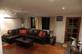 Property photo of 20 Youngs Lane Walkerston QLD 4751