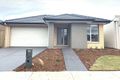 Property photo of 20 Maroa Street Tarneit VIC 3029