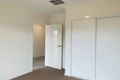 Property photo of 20 Maroa Street Tarneit VIC 3029