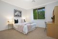 Property photo of 35 Barclay Road North Rocks NSW 2151