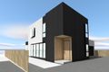 Property photo of 7 Burns Street Invermay TAS 7248