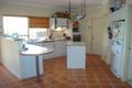 Property photo of 20 Heritage Street Riverhills QLD 4074