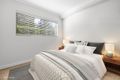 Property photo of 1/48-50 Courallie Avenue Homebush West NSW 2140