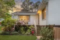 Property photo of 10 Garran Place Garran ACT 2605