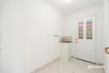 Property photo of 13 Mercer Court Sorell TAS 7172