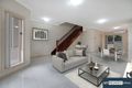 Property photo of 5/35 Lansdowne Street Merrylands NSW 2160