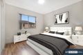 Property photo of 5/35 Lansdowne Street Merrylands NSW 2160