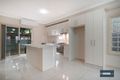 Property photo of 5/35 Lansdowne Street Merrylands NSW 2160