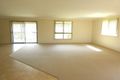Property photo of 5 Pyrus Drive Taree NSW 2430