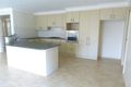 Property photo of 5 Pyrus Drive Taree NSW 2430