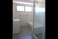 Property photo of 5 Pyrus Drive Taree NSW 2430
