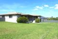 Property photo of 5 Pyrus Drive Taree NSW 2430