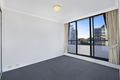 Property photo of 806/3 Herbert Street St Leonards NSW 2065