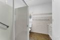 Property photo of 13 Prince Street Clontarf QLD 4019