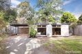 Property photo of 2 Rene Court Montrose VIC 3765