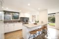Property photo of 2 Rene Court Montrose VIC 3765