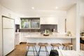 Property photo of 2 Rene Court Montrose VIC 3765
