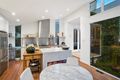Property photo of 37 King Street Queenscliff VIC 3225
