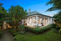 Property photo of 37 King Street Queenscliff VIC 3225