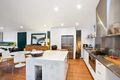 Property photo of 37 King Street Queenscliff VIC 3225