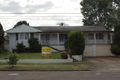 Property photo of 10 Hoys Road Lansvale NSW 2166