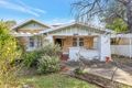 Property photo of 13 Abbotshall Road Hawthorn SA 5062