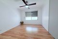 Property photo of 18 Erin Place Casula NSW 2170