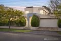Property photo of 5 Spring Road Malvern VIC 3144
