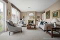 Property photo of 5 Spring Road Malvern VIC 3144