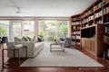 Property photo of 5 Spring Road Malvern VIC 3144