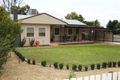 Property photo of 26 Wood Road Griffith NSW 2680