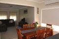 Property photo of 26 Wood Road Griffith NSW 2680