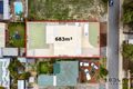 Property photo of 33 Willowmead Way Kelmscott WA 6111