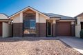 Property photo of 94 Broadbent Terrace Whyalla SA 5600