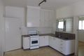 Property photo of 21 Watson Street Wodonga VIC 3690