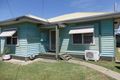 Property photo of 21 Watson Street Wodonga VIC 3690