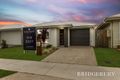 Property photo of 92 Archibald Crescent Nirimba QLD 4551