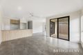 Property photo of 92 Archibald Crescent Nirimba QLD 4551